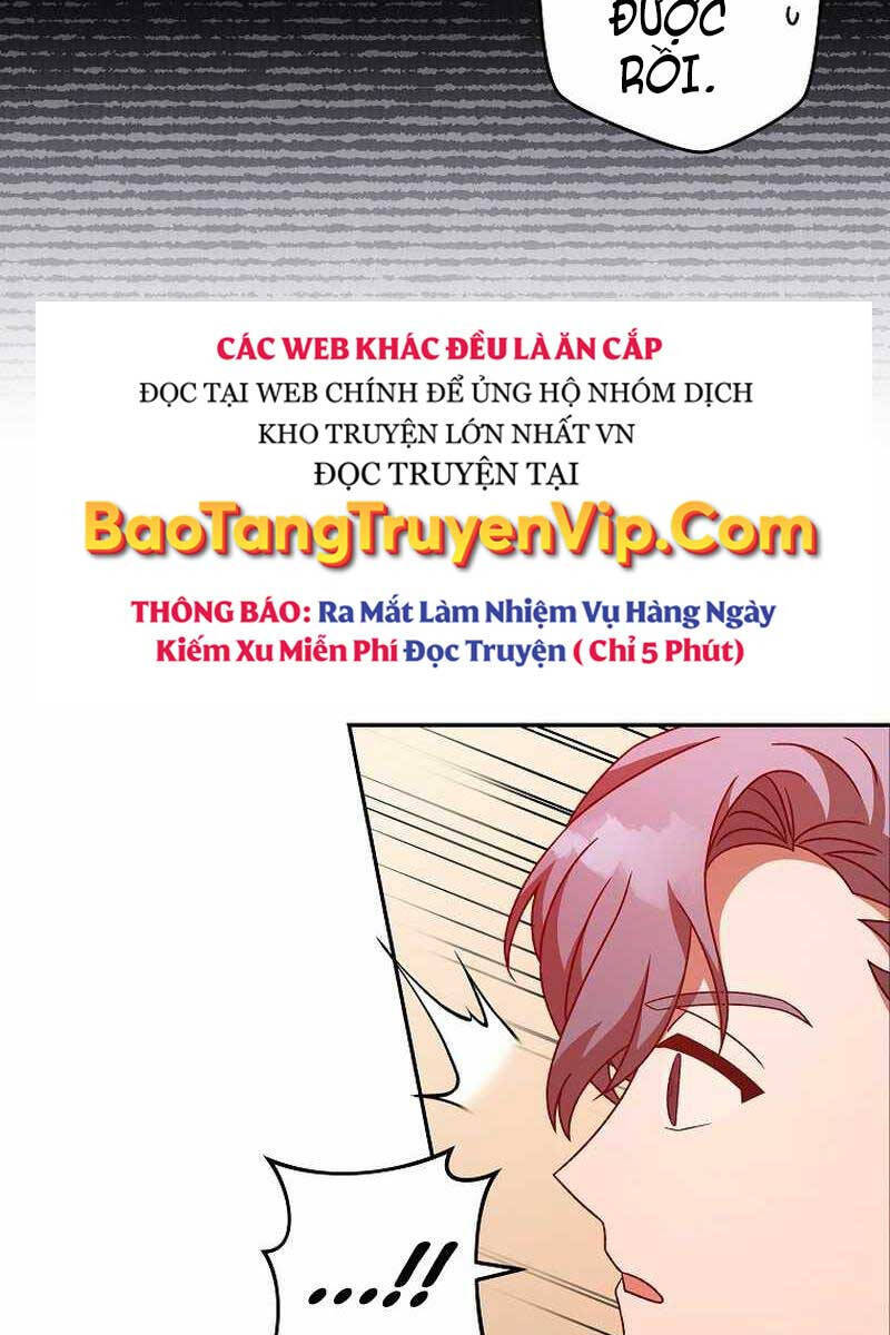 Nhân Vật Ngoài Lề Tiểu Thuyết Chapter 62 - 46