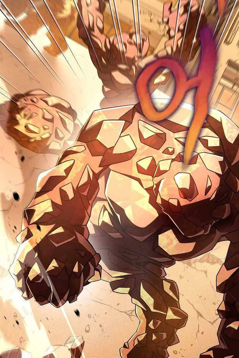 Nhân Vật Ngoài Lề Tiểu Thuyết Chapter 62 - 48