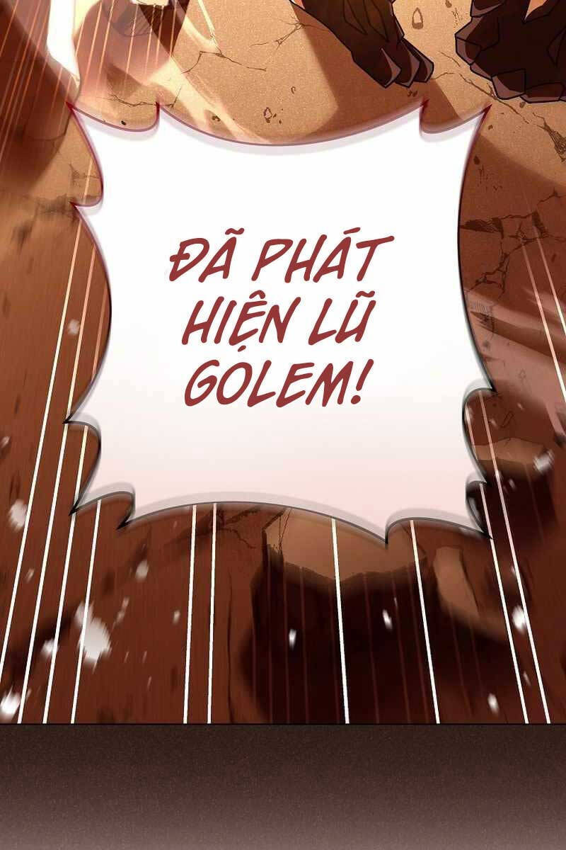 Nhân Vật Ngoài Lề Tiểu Thuyết Chapter 62 - 49