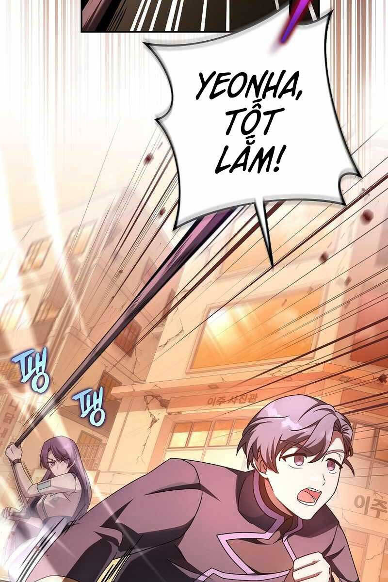 Nhân Vật Ngoài Lề Tiểu Thuyết Chapter 62 - 55
