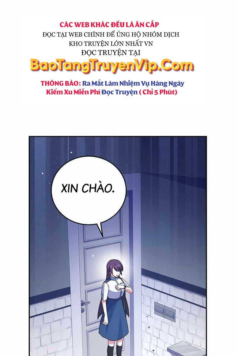 Nhân Vật Ngoài Lề Tiểu Thuyết Chapter 62 - 7