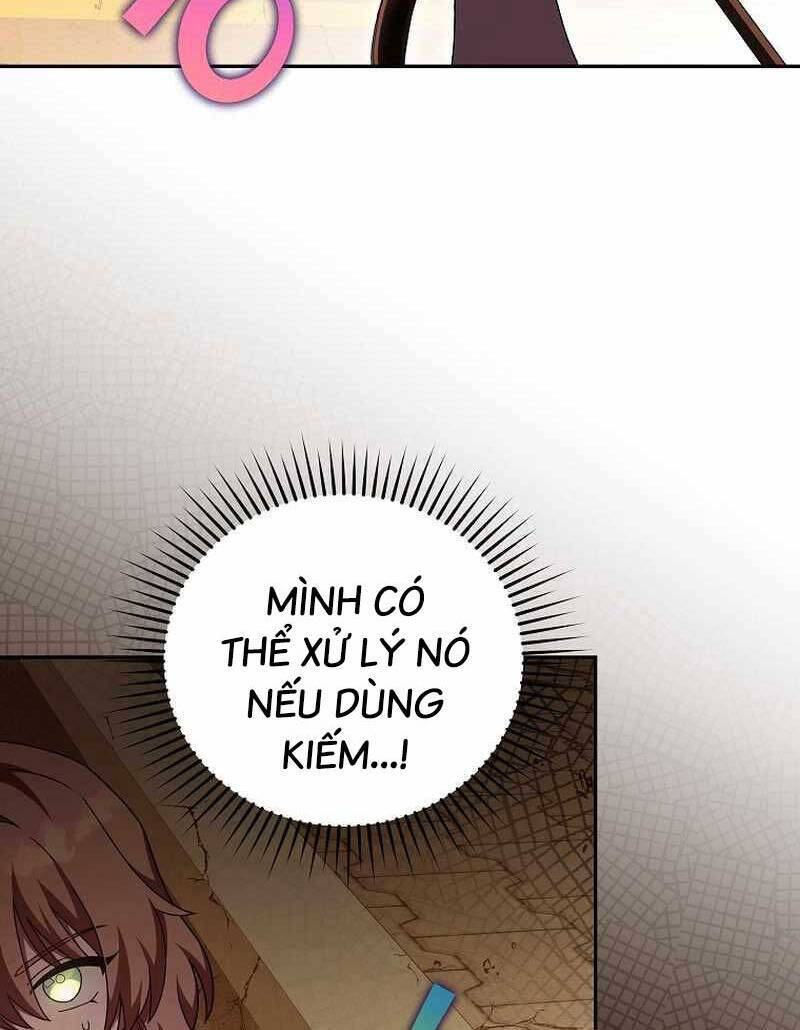 Nhân Vật Ngoài Lề Tiểu Thuyết Chapter 62 - 64