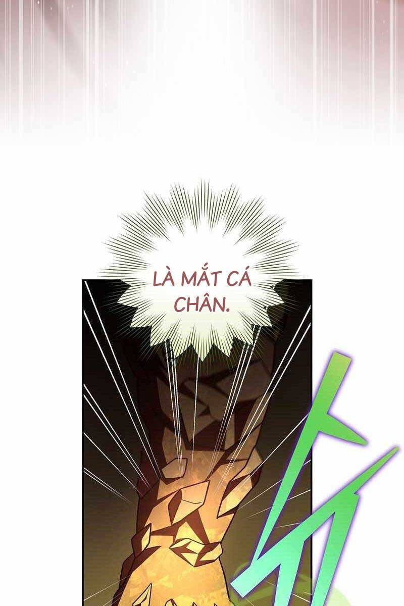 Nhân Vật Ngoài Lề Tiểu Thuyết Chapter 62 - 69