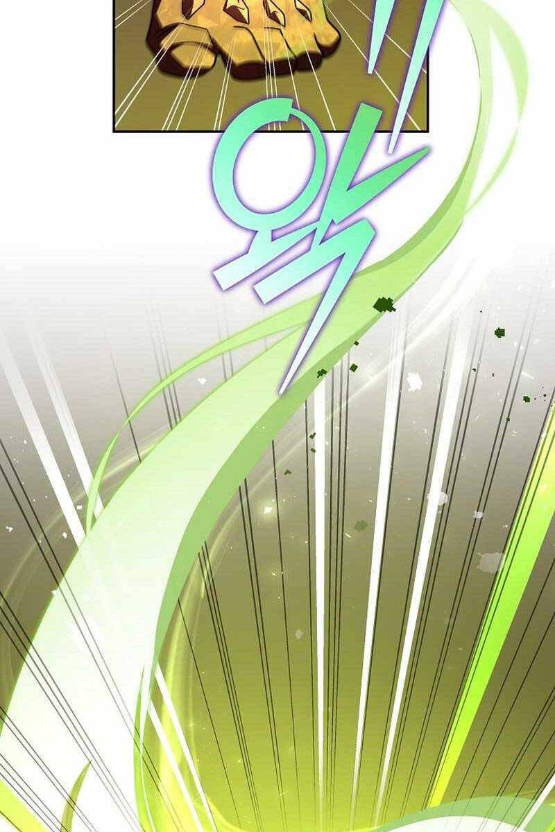 Nhân Vật Ngoài Lề Tiểu Thuyết Chapter 62 - 70