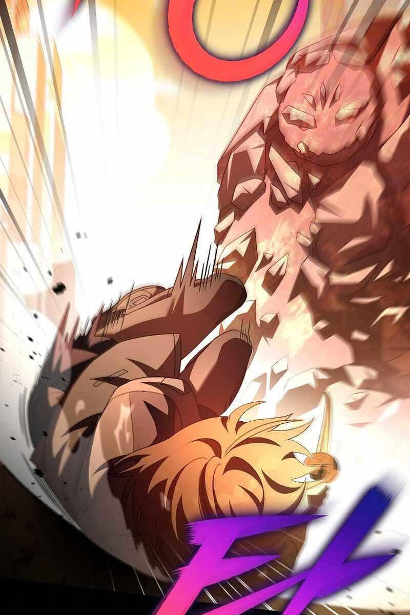 Nhân Vật Ngoài Lề Tiểu Thuyết Chapter 62 - 77