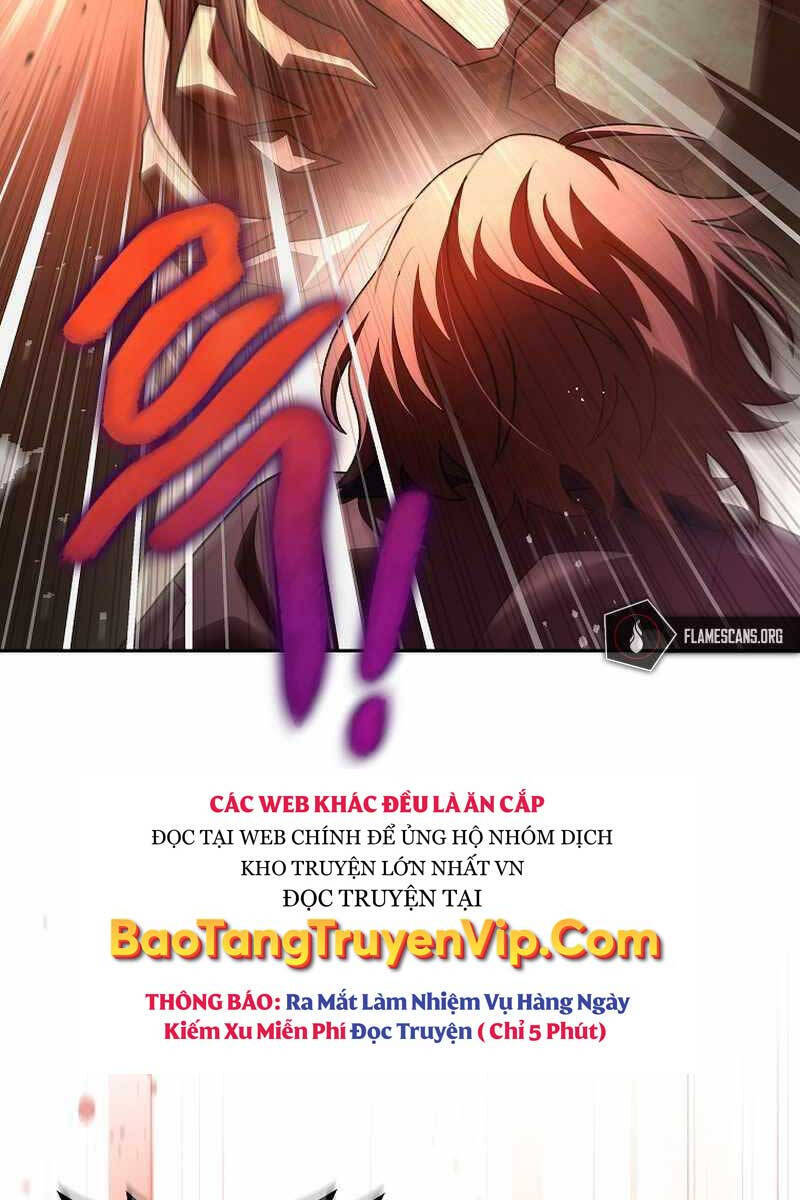 Nhân Vật Ngoài Lề Tiểu Thuyết Chapter 62 - 80