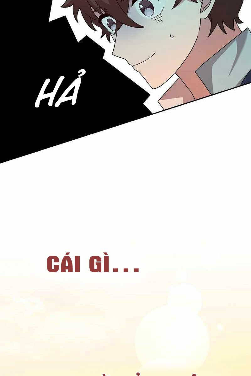 Nhân Vật Ngoài Lề Tiểu Thuyết Chapter 62 - 85