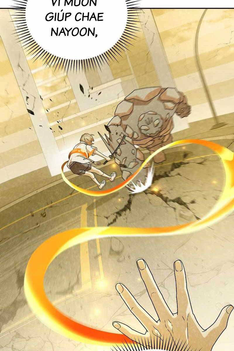 Nhân Vật Ngoài Lề Tiểu Thuyết Chapter 62 - 90