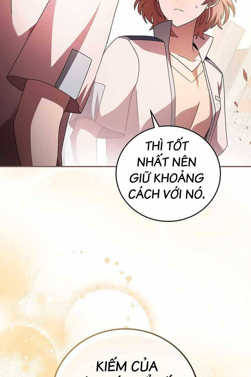 Nhân Vật Ngoài Lề Tiểu Thuyết Chapter 62 - 94