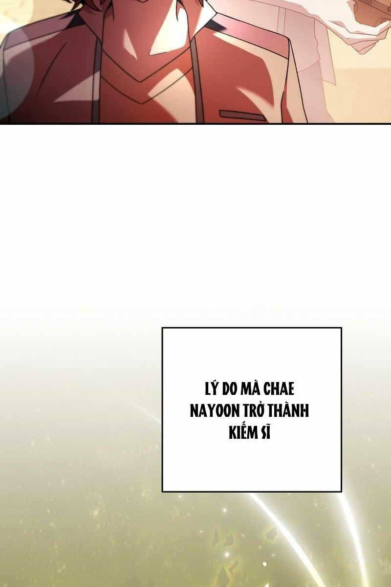 Nhân Vật Ngoài Lề Tiểu Thuyết Chapter 62 - 99
