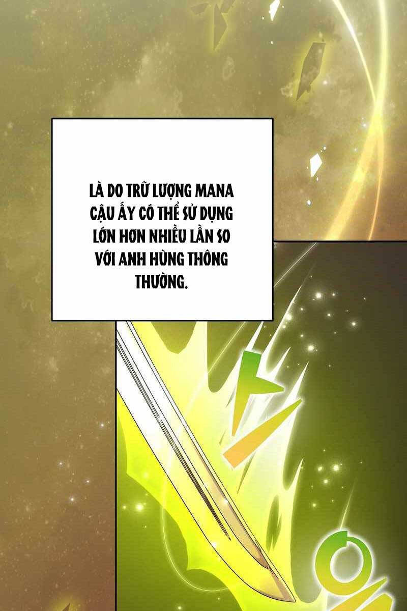 Nhân Vật Ngoài Lề Tiểu Thuyết Chapter 62 - 100
