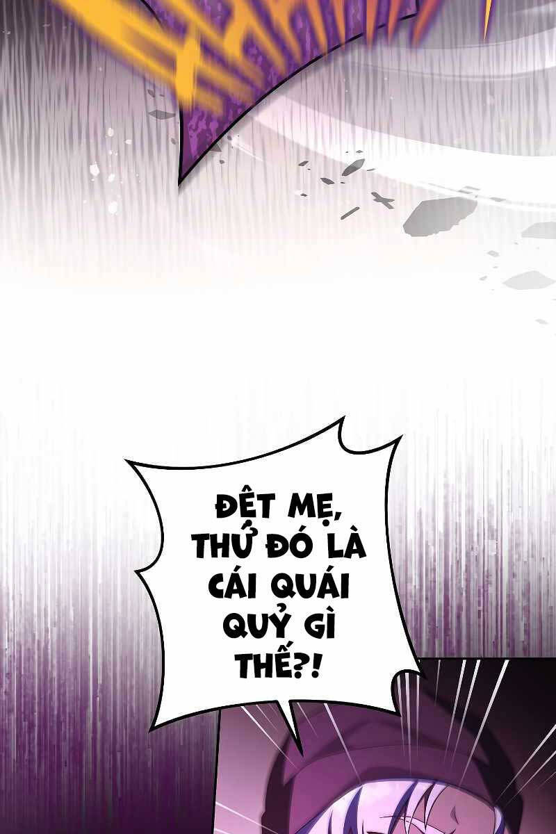 Nhân Vật Ngoài Lề Tiểu Thuyết Chapter 67 - 112