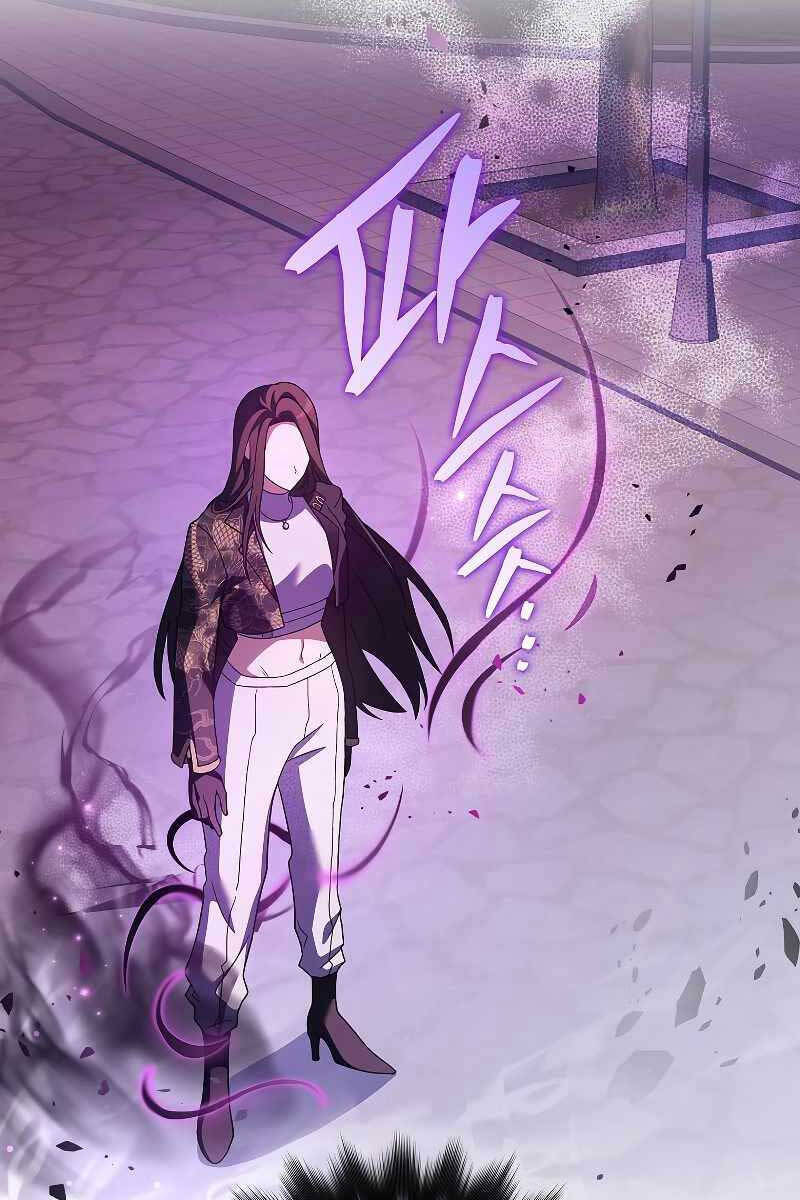 Nhân Vật Ngoài Lề Tiểu Thuyết Chapter 67 - 118