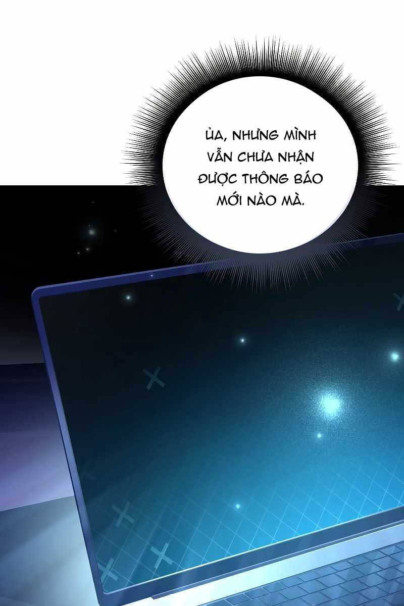 Nhân Vật Ngoài Lề Tiểu Thuyết Chapter 67 - 123