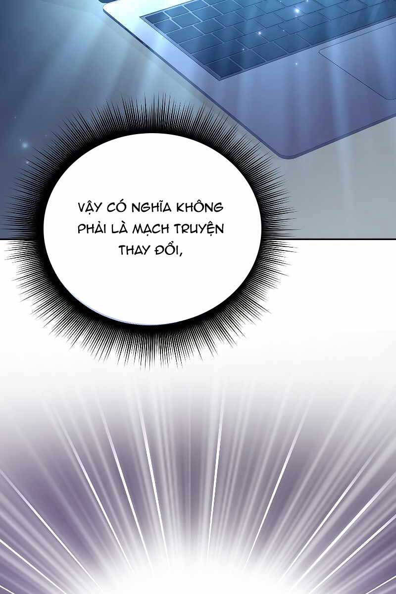 Nhân Vật Ngoài Lề Tiểu Thuyết Chapter 67 - 124
