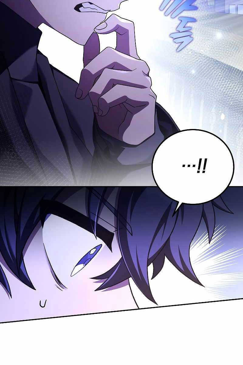Nhân Vật Ngoài Lề Tiểu Thuyết Chapter 67 - 127