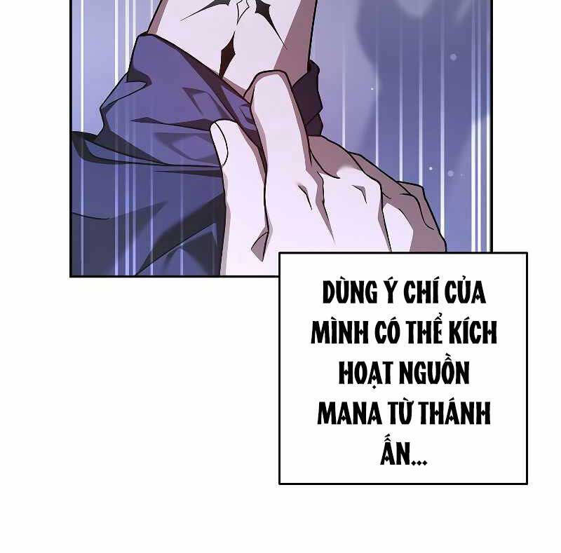 Nhân Vật Ngoài Lề Tiểu Thuyết Chapter 67 - 129
