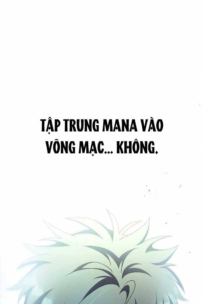 Nhân Vật Ngoài Lề Tiểu Thuyết Chapter 67 - 130