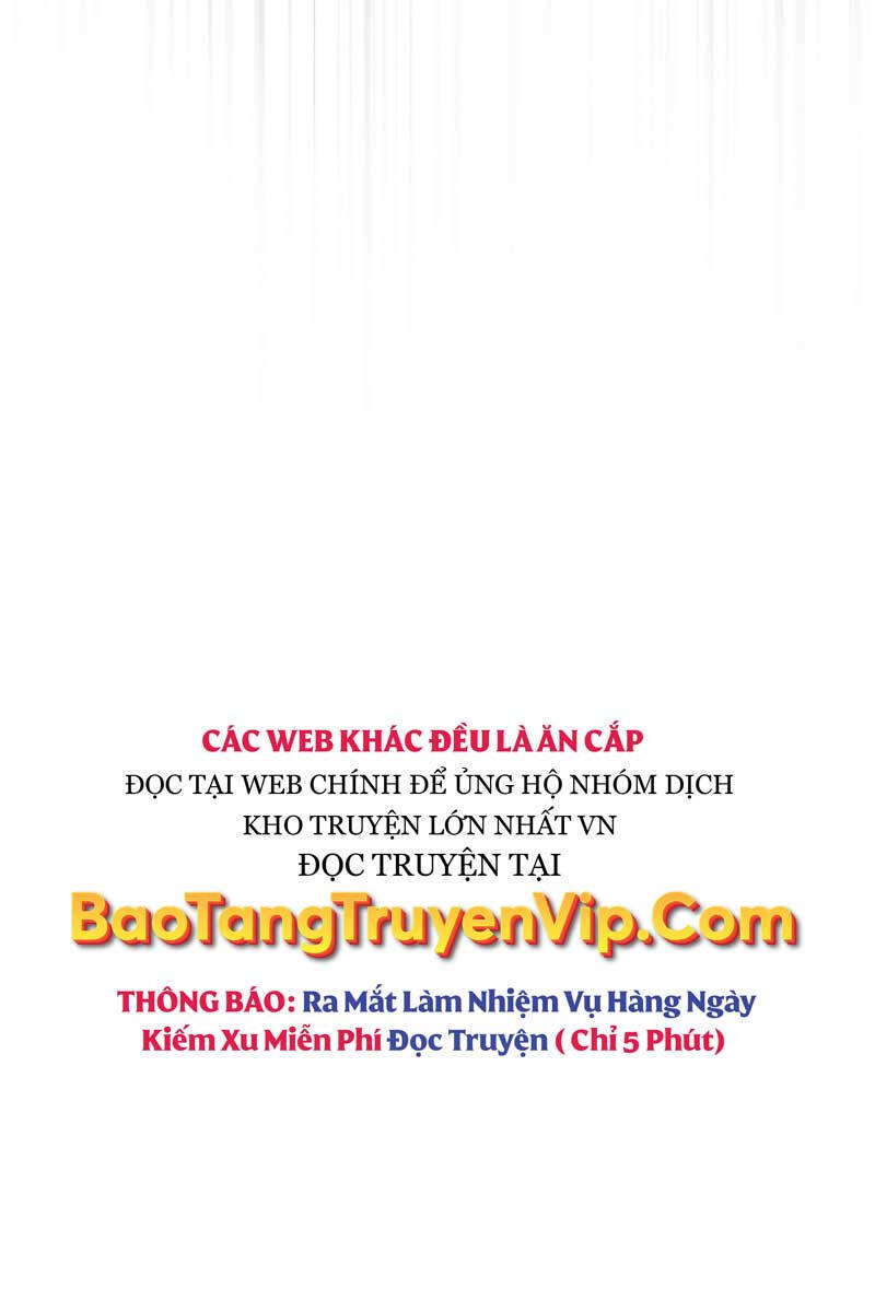 Nhân Vật Ngoài Lề Tiểu Thuyết Chapter 67 - 144