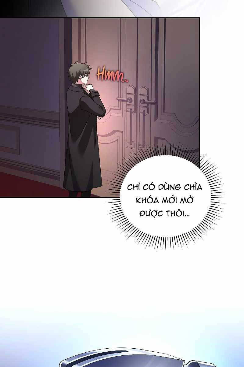 Nhân Vật Ngoài Lề Tiểu Thuyết Chapter 67 - 24