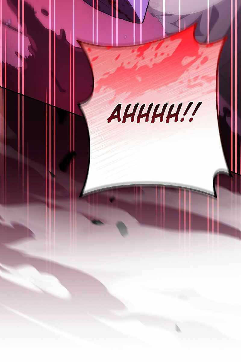 Nhân Vật Ngoài Lề Tiểu Thuyết Chapter 67 - 46