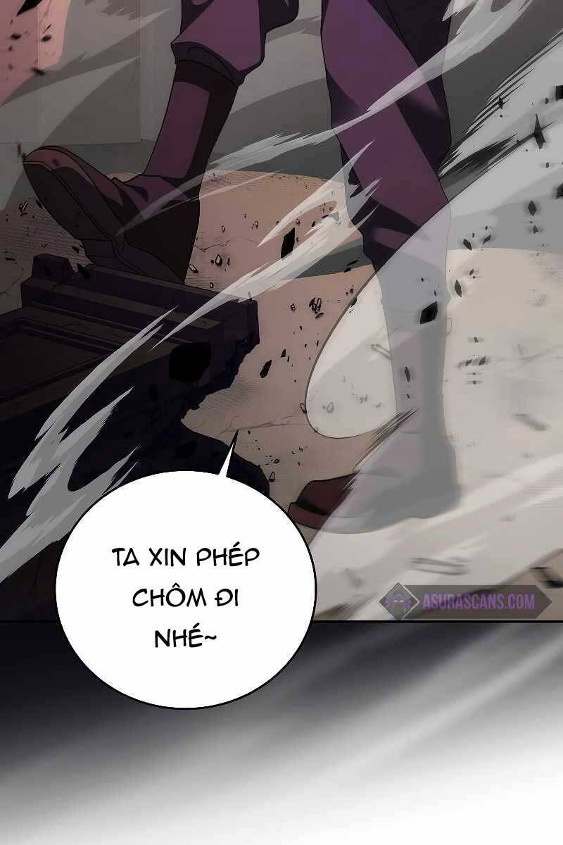 Nhân Vật Ngoài Lề Tiểu Thuyết Chapter 67 - 50