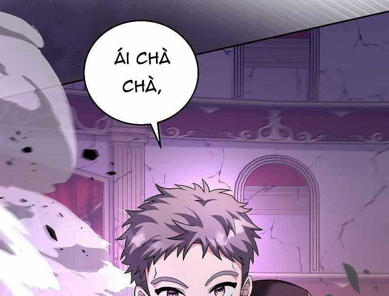 Nhân Vật Ngoài Lề Tiểu Thuyết Chapter 67 - 54