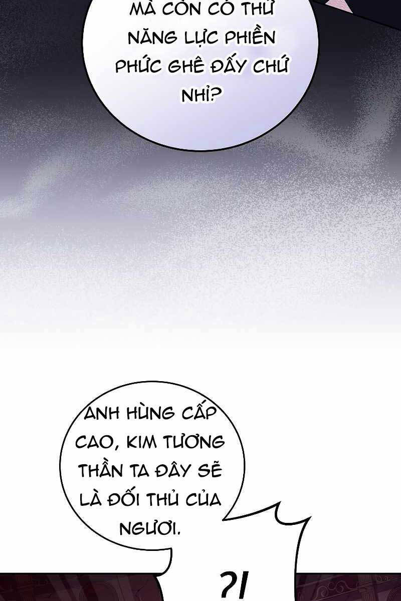 Nhân Vật Ngoài Lề Tiểu Thuyết Chapter 67 - 58