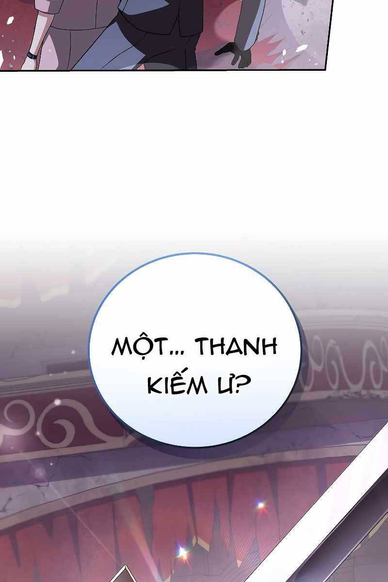 Nhân Vật Ngoài Lề Tiểu Thuyết Chapter 67 - 76
