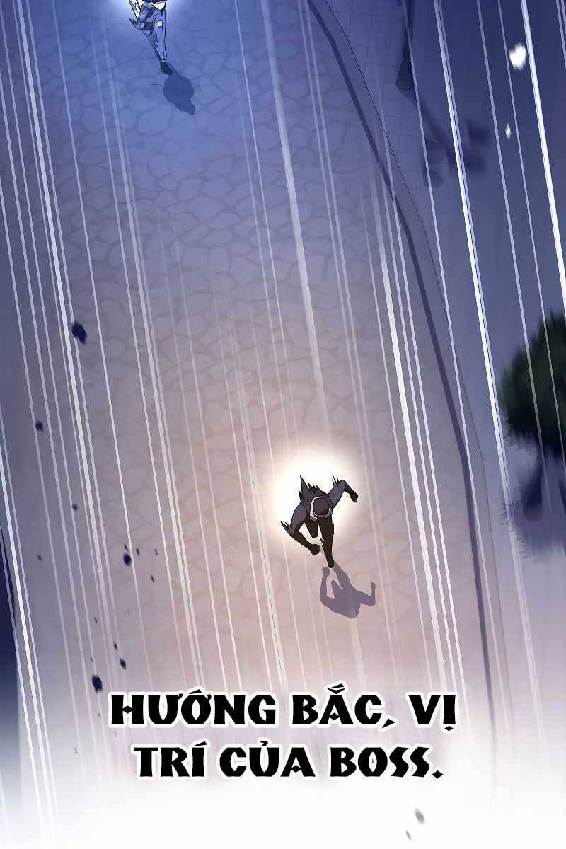 Nhân Vật Ngoài Lề Tiểu Thuyết Chapter 67 - 90