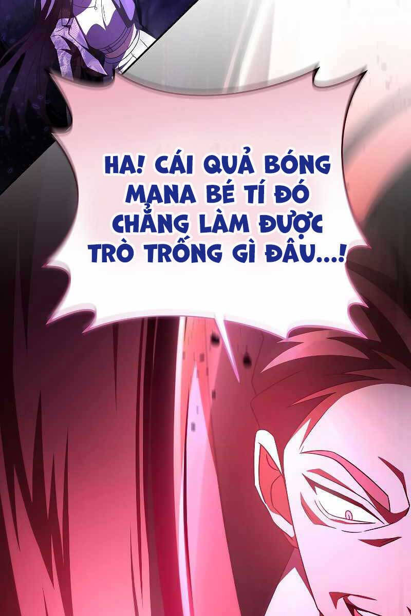 Nhân Vật Ngoài Lề Tiểu Thuyết Chapter 67 - 99