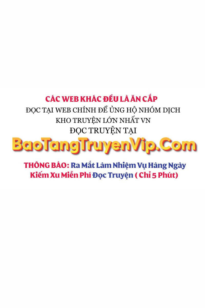 Nhân Vật Ngoài Lề Tiểu Thuyết Chapter 69 - 131