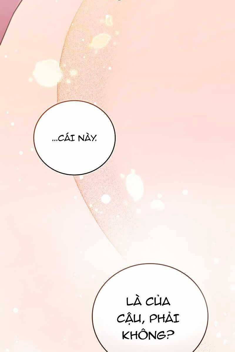 Nhân Vật Ngoài Lề Tiểu Thuyết Chapter 69 - 32
