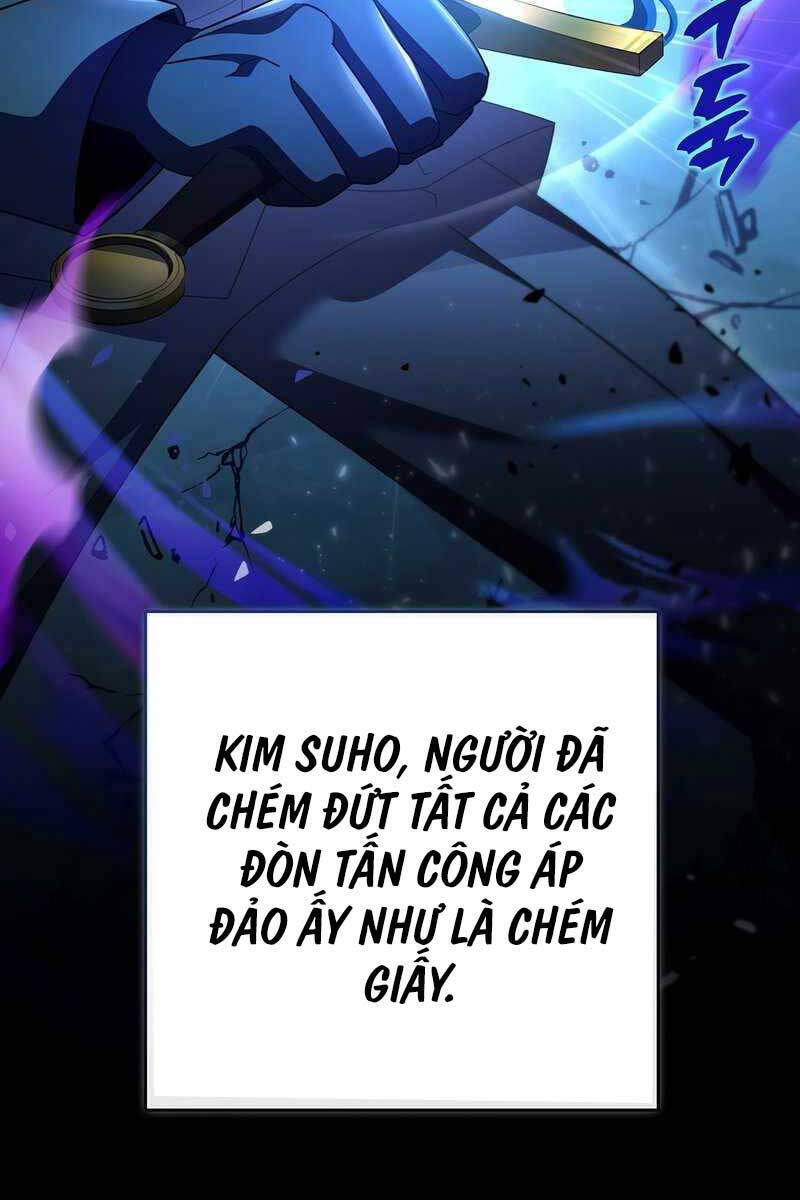Nhân Vật Ngoài Lề Tiểu Thuyết Chapter 69 - 93