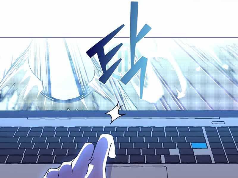 Nhân Vật Ngoài Lề Tiểu Thuyết Chapter 7 - 101