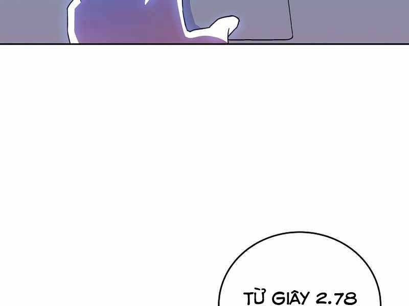 Nhân Vật Ngoài Lề Tiểu Thuyết Chapter 7 - 102
