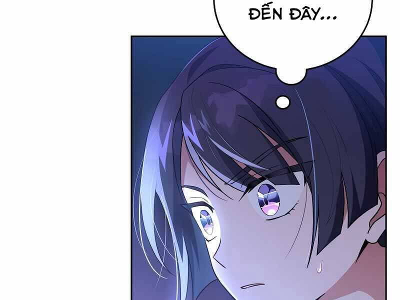 Nhân Vật Ngoài Lề Tiểu Thuyết Chapter 7 - 103
