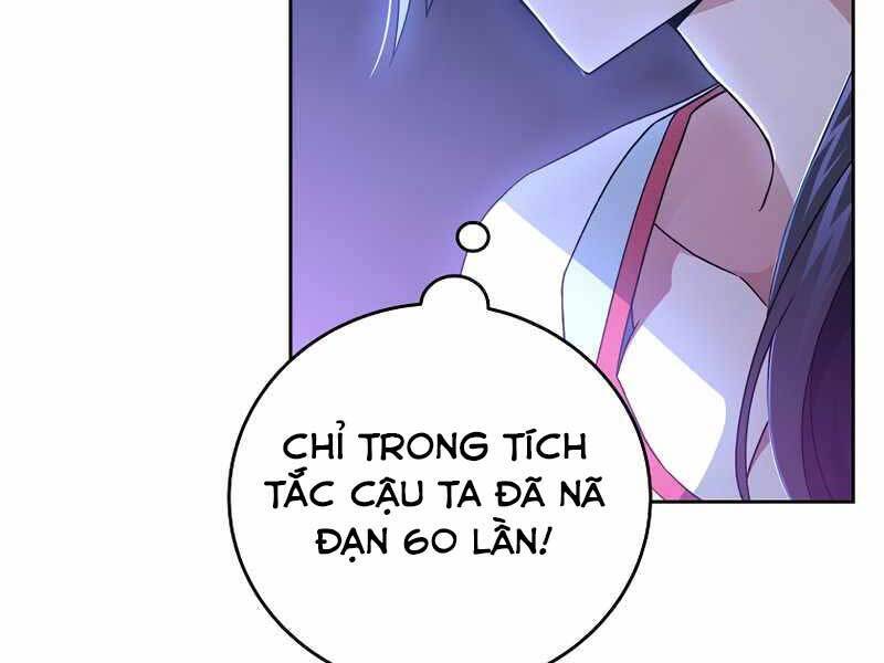 Nhân Vật Ngoài Lề Tiểu Thuyết Chapter 7 - 104