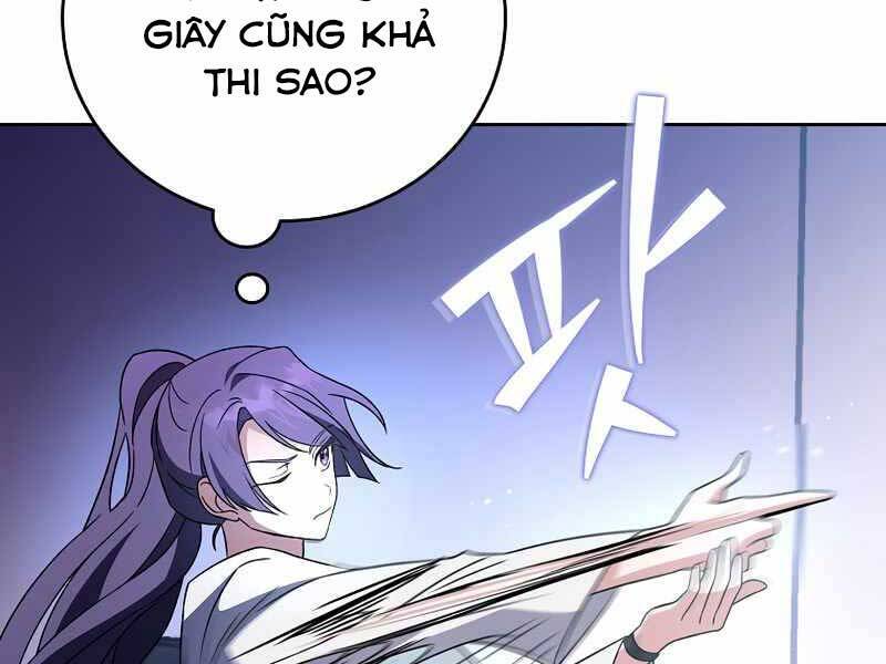 Nhân Vật Ngoài Lề Tiểu Thuyết Chapter 7 - 106