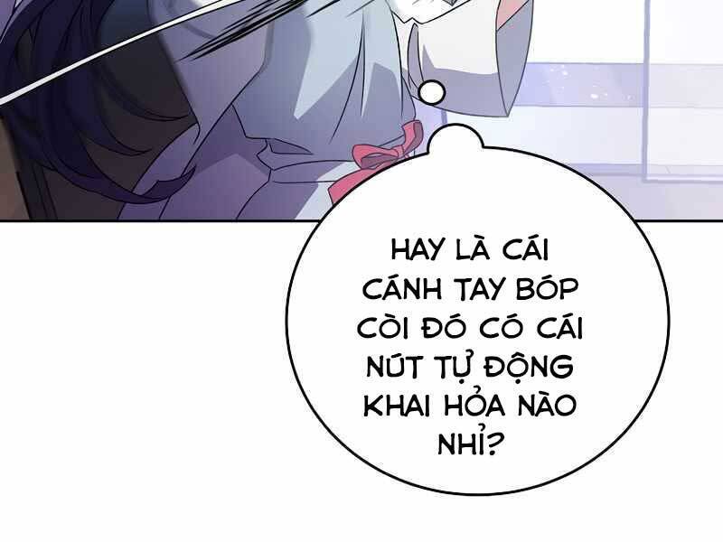Nhân Vật Ngoài Lề Tiểu Thuyết Chapter 7 - 107