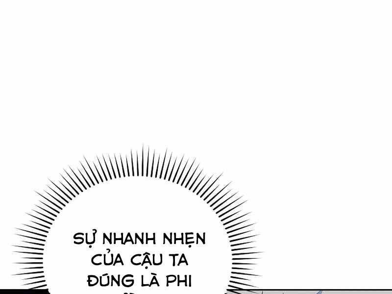 Nhân Vật Ngoài Lề Tiểu Thuyết Chapter 7 - 108