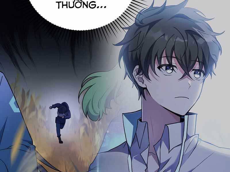 Nhân Vật Ngoài Lề Tiểu Thuyết Chapter 7 - 109