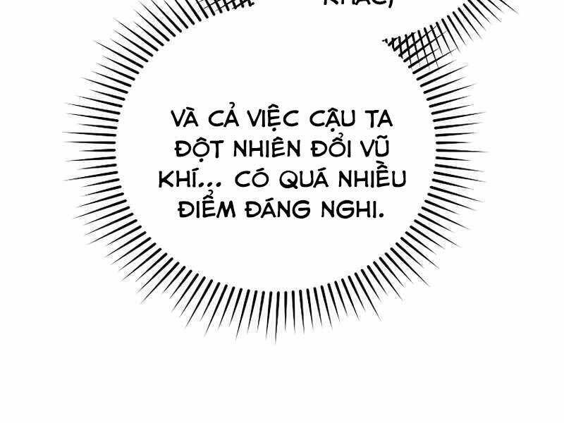 Nhân Vật Ngoài Lề Tiểu Thuyết Chapter 7 - 111