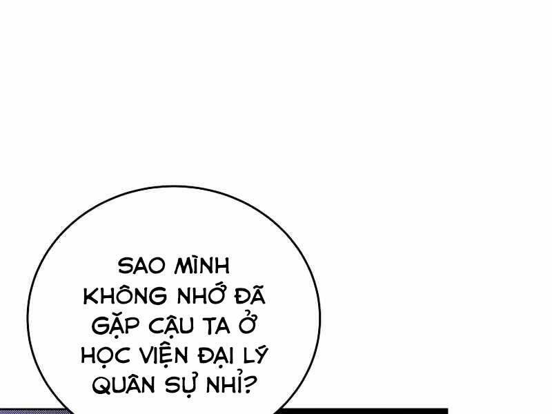 Nhân Vật Ngoài Lề Tiểu Thuyết Chapter 7 - 112