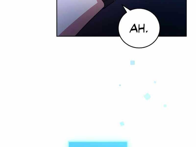 Nhân Vật Ngoài Lề Tiểu Thuyết Chapter 7 - 116