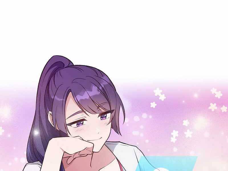 Nhân Vật Ngoài Lề Tiểu Thuyết Chapter 7 - 118