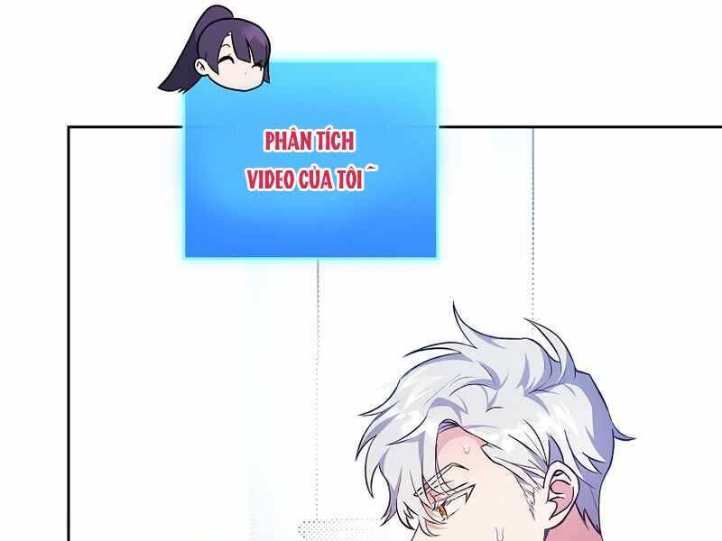 Nhân Vật Ngoài Lề Tiểu Thuyết Chapter 7 - 121