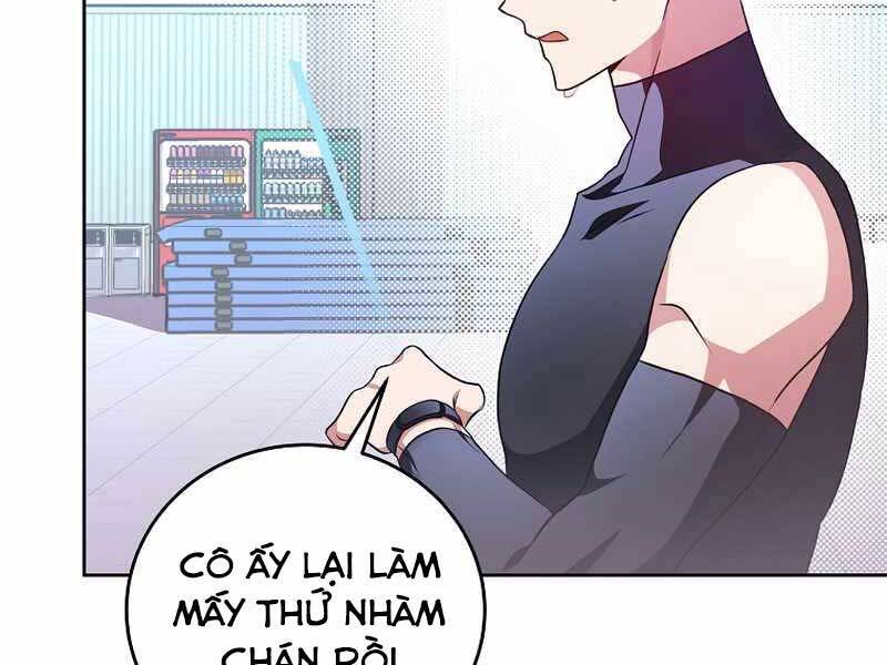 Nhân Vật Ngoài Lề Tiểu Thuyết Chapter 7 - 122