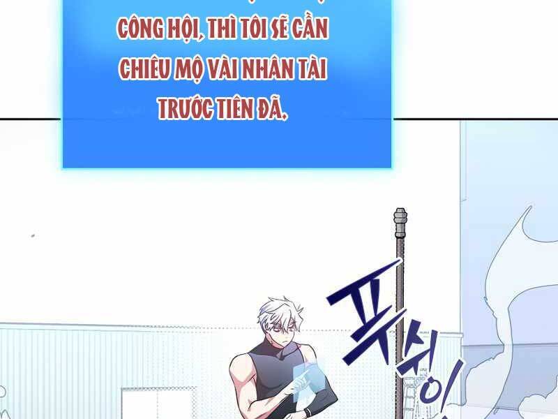 Nhân Vật Ngoài Lề Tiểu Thuyết Chapter 7 - 124