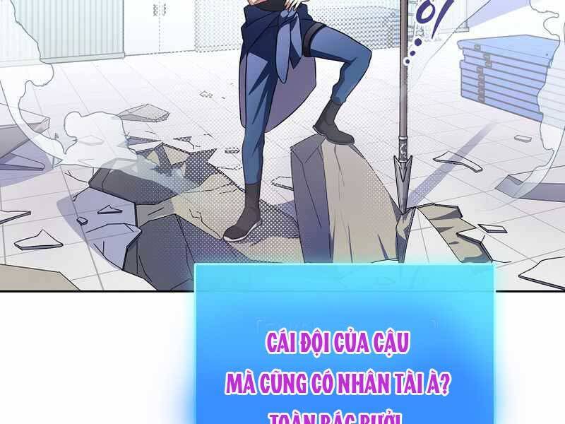 Nhân Vật Ngoài Lề Tiểu Thuyết Chapter 7 - 125